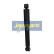 Shock Absorber MM-00625 Japanparts, Thumbnail 6