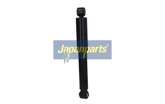 Shock Absorber MM-00625 Japanparts, Image 6