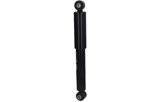 Shock Absorber MM-00625 Japanparts