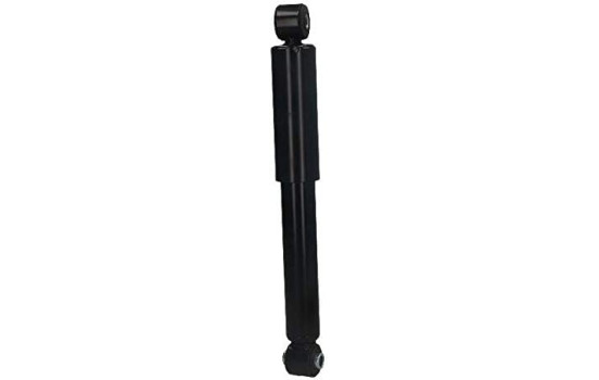 Shock Absorber MM-00625 Japanparts, Image 2