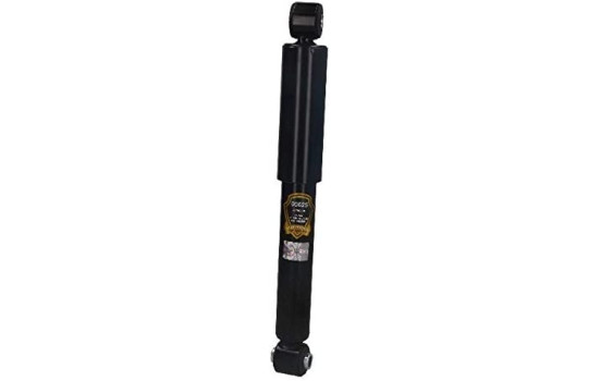 Shock Absorber MM-00625 Japanparts, Image 3