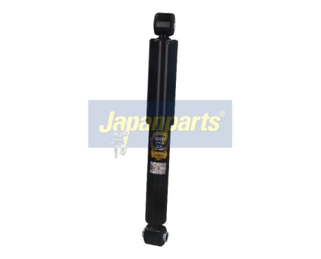 Shock Absorber MM-00625 Japanparts, Image 4