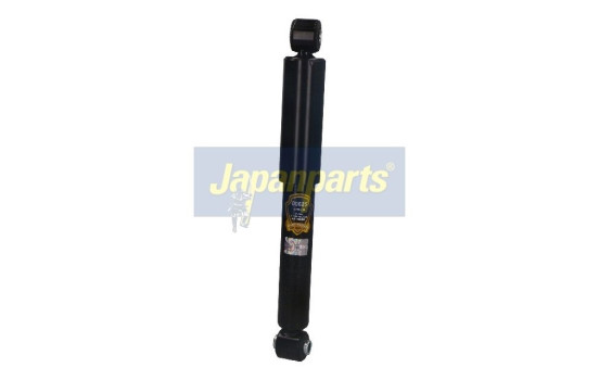 Shock Absorber MM-00625 Japanparts, Image 4