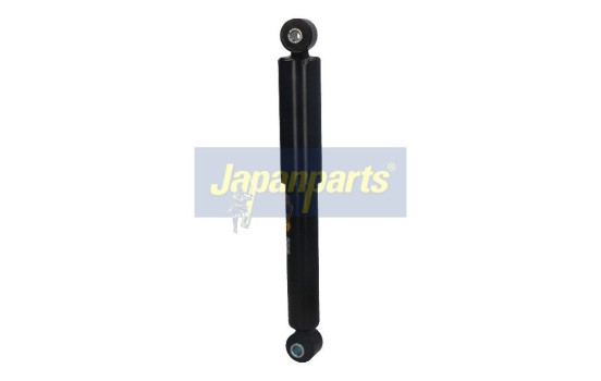 Shock Absorber MM-00625 Japanparts, Image 5