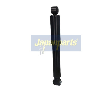 Shock Absorber MM-00625 Japanparts, Image 6