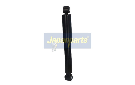 Shock Absorber MM-00625 Japanparts, Image 6
