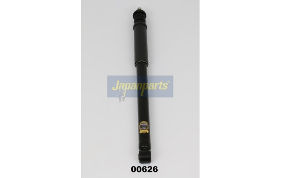 Shock Absorber MM-00626 Japanparts