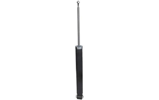 Shock Absorber MM-00627 Japanparts, Image 3
