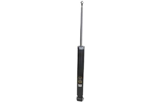Shock Absorber MM-00627 Japanparts