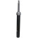 Shock Absorber MM-00627 Japanparts, Thumbnail 2