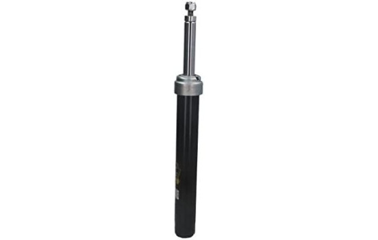Shock Absorber MM-00627 Japanparts, Image 2