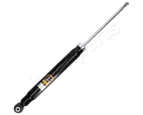 Shock Absorber MM-00627 Japanparts, Image 4