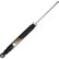 Shock Absorber MM-00627 Japanparts, Thumbnail 4