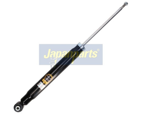 Shock Absorber MM-00627 Japanparts, Image 4