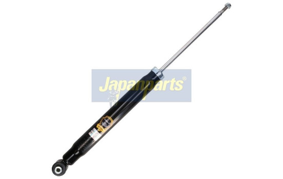 Shock Absorber MM-00627 Japanparts, Image 4