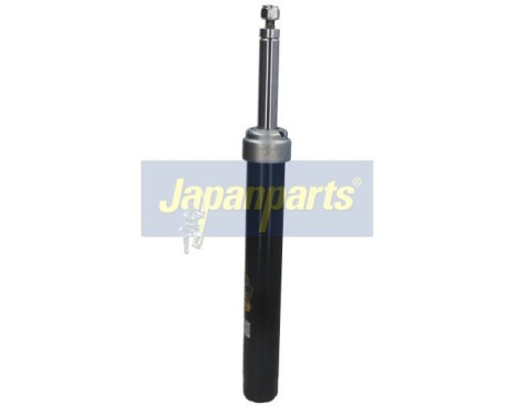 Shock Absorber MM-00627 Japanparts, Image 5