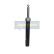 Shock Absorber MM-00627 Japanparts, Thumbnail 5