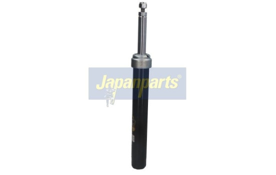 Shock Absorber MM-00627 Japanparts, Image 5