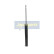Shock Absorber MM-00627 Japanparts, Thumbnail 6