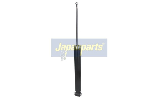 Shock Absorber MM-00627 Japanparts, Image 6