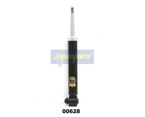 Shock Absorber MM-00628 Japanparts, Image 2