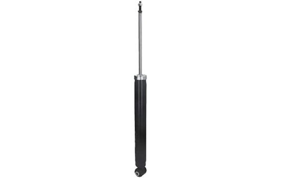Shock Absorber MM-00630 Japanparts, Image 2