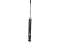 Shock Absorber MM-00630 Japanparts