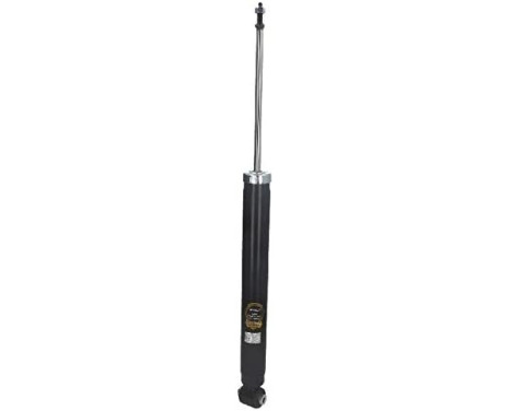 Shock Absorber MM-00630 Japanparts