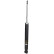 Shock Absorber MM-00630 Japanparts