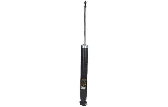 Shock Absorber MM-00630 Japanparts