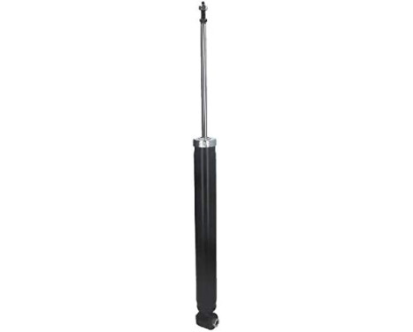 Shock Absorber MM-00630 Japanparts, Image 3