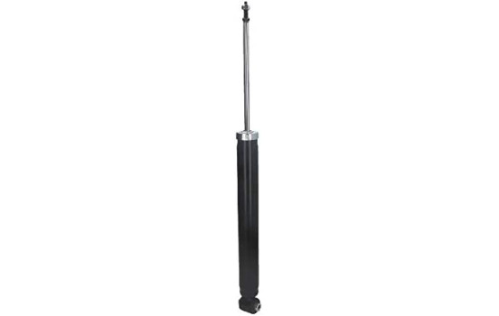 Shock Absorber MM-00630 Japanparts, Image 3