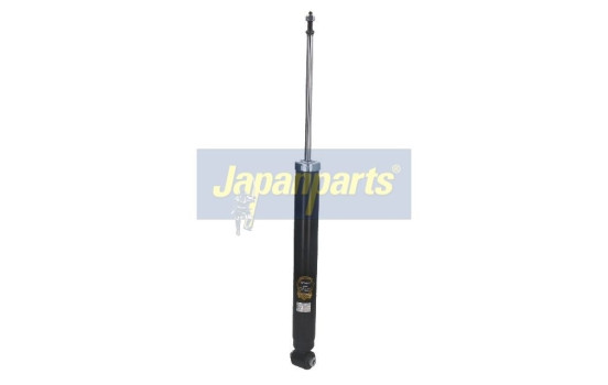 Shock Absorber MM-00630 Japanparts, Image 4