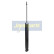 Shock Absorber MM-00630 Japanparts, Thumbnail 5