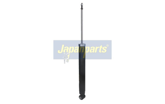 Shock Absorber MM-00630 Japanparts, Image 5