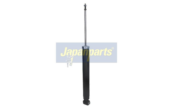 Shock Absorber MM-00630 Japanparts, Image 6