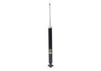 Shock Absorber MM-00631 Japanparts