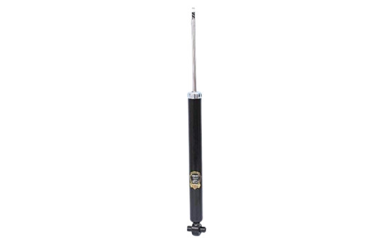 Shock Absorber MM-00631 Japanparts