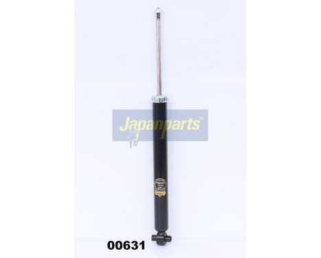Shock Absorber MM-00631 Japanparts, Image 2
