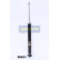 Shock Absorber MM-00631 Japanparts, Thumbnail 2