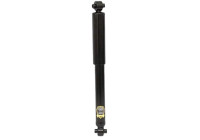 Shock Absorber MM-00632 Japanparts