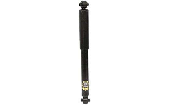 Shock Absorber MM-00632 Japanparts