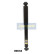 Shock Absorber MM-00632 Japanparts, Thumbnail 2