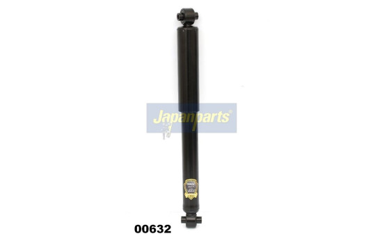 Shock Absorber MM-00632 Japanparts, Image 2