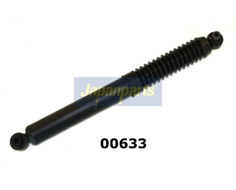 Shock Absorber MM-00633 Japanparts, Image 2