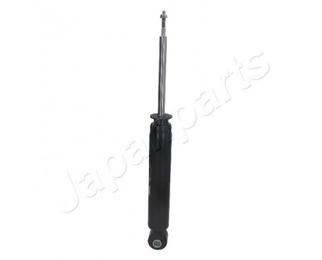 Shock Absorber MM-00634 Japanparts, Image 2