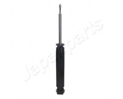 Shock Absorber MM-00634 Japanparts, Image 3