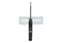 Shock Absorber MM-00634 Japanparts
