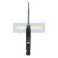 Shock Absorber MM-00634 Japanparts