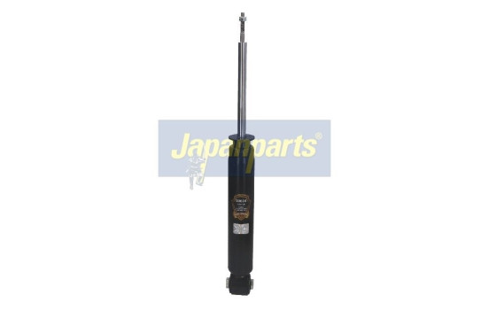 Shock Absorber MM-00634 Japanparts